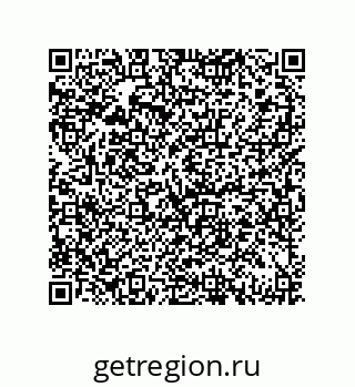 79069063977