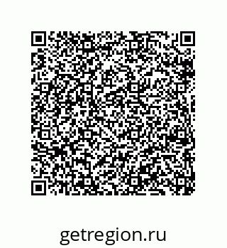 79069063979