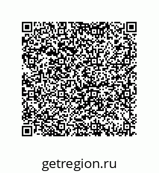 79069063980