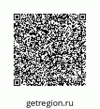 79069063981