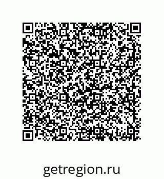 79069063982