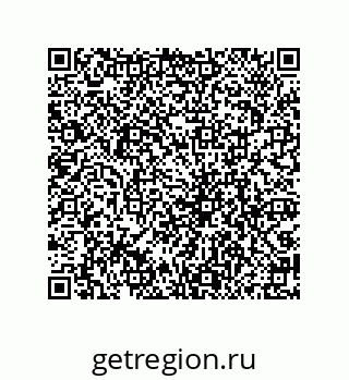 79069063983