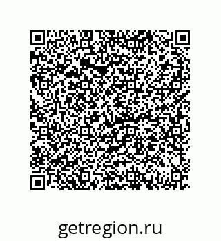 79069063984