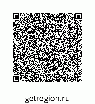 79069063985