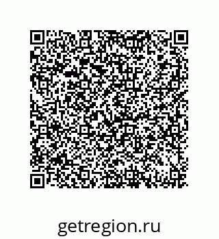 79069063987
