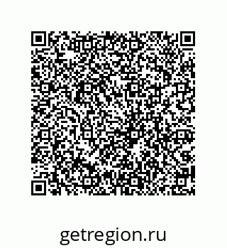 79069063993