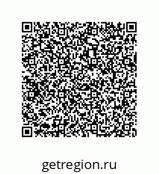 79069063994