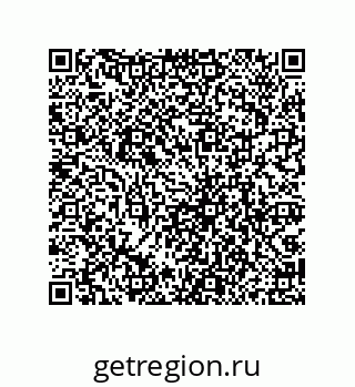 79069063995
