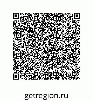 79069063996