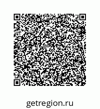 79069063997