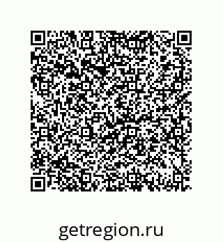 79069063998