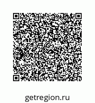 79069064000