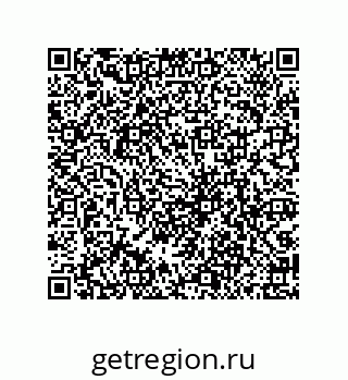 79069064002