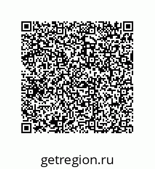 79069064005