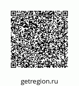 79069064006