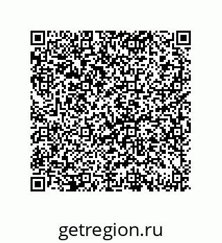 79069064016