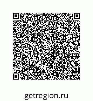 79069064019