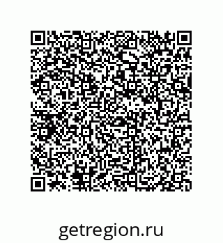 79069064020