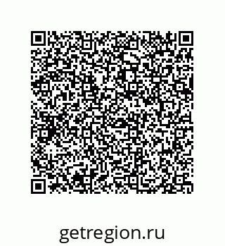 79069064021