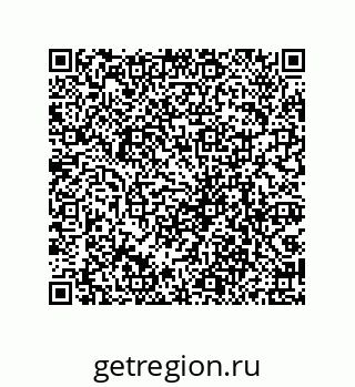 79069064022