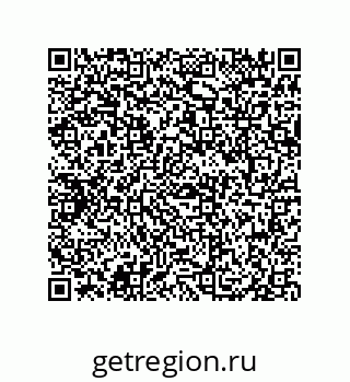 79069064023