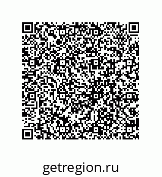 79069064027