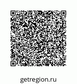 79069064029