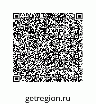 79069064031