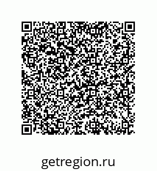 79069064034