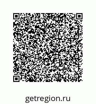 79069064035