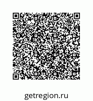 79069064037