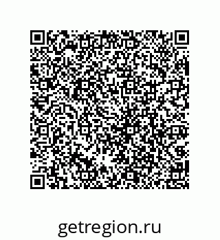 79069064038