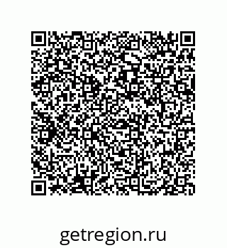 79069064040