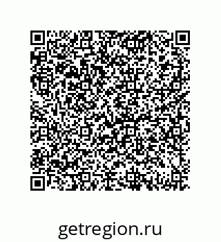 79069064041