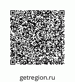 79069064042