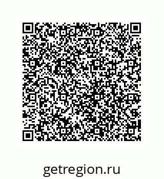 79069064053