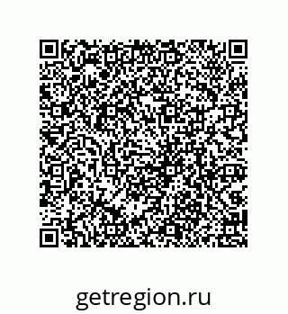 79069064054
