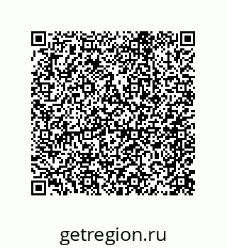 79069064056