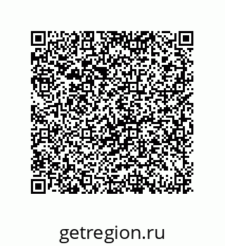 79069064057
