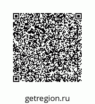 79069064060
