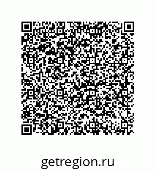 79069064062