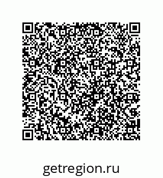 79069064064