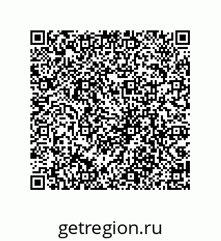 79069064066
