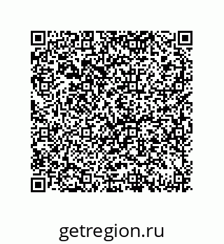 79069064067