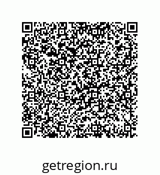 79069064068