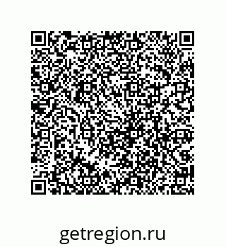 79069064071