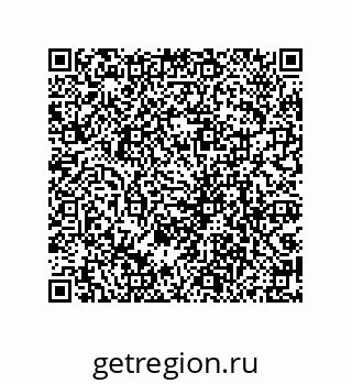 79069064073