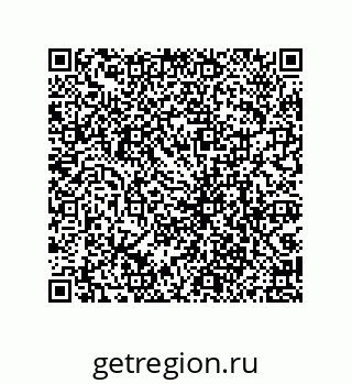 79069064074