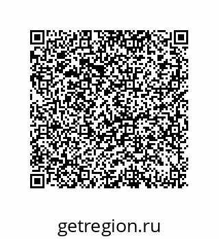 79069064076