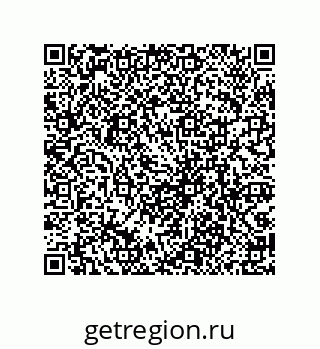 79069064077
